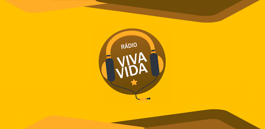 Rádio Viva Vida Gospel