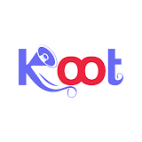 Koot