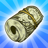Success Story: Business Game