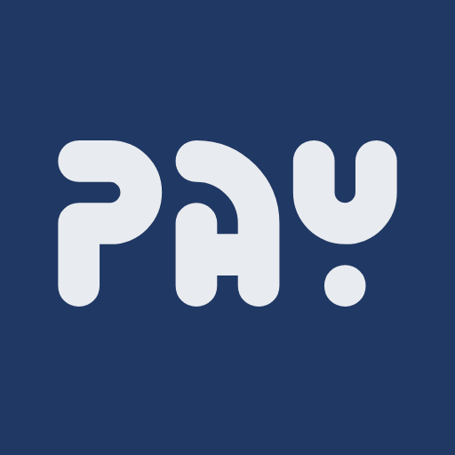 WhattPay - Check power bills logo