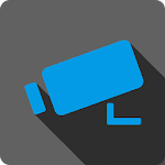 Cover Image of 下载 Webcam Online Viewer Worldwide  APK