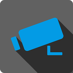 Webcam Online Viewer Worldwide: Download & Review