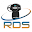 MIS100V2 RDService APK icon