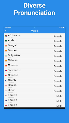 Translate voice, photo 50