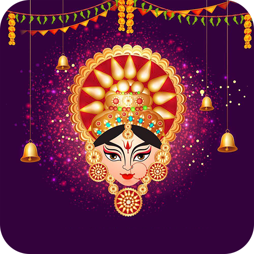 Navratri Shayari in Hindi Install on Windows