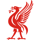 Liverpool Free Live Wallpaper icon
