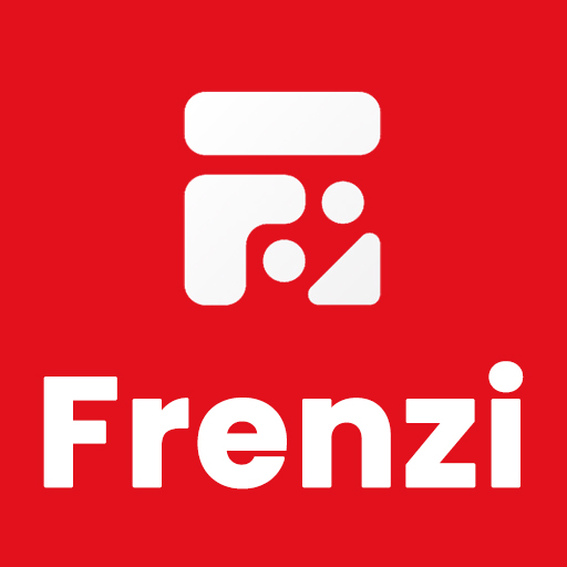Frenzi: For Movie & TV Buffs !