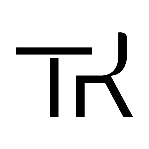 Tribesigns – Shop Furniture logo