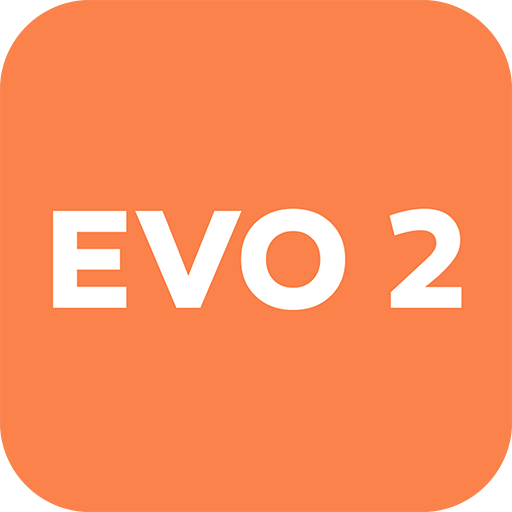 Balter EVO 2 logo