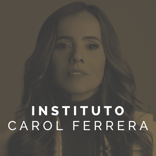 Instituto Carol Ferrera