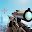 Kill Shot Bravo: 3D Sniper FPS Download on Windows