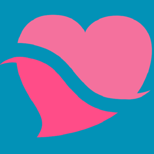 Datc - Random Video Chat logo