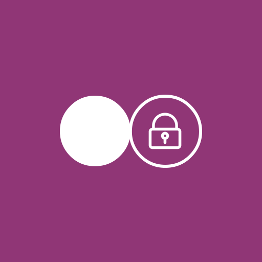 hiSketch logo