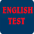 İngiliscə söz testi Apk