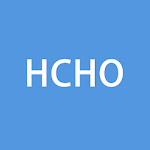 Cover Image of Download HCHO Detector  APK