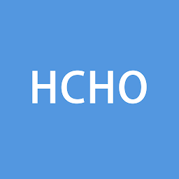 Icon image HCHO Detector