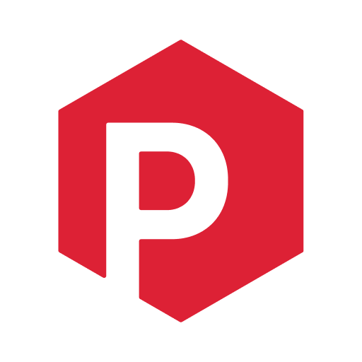 Pixels News logo