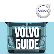 Top 20 Business Apps Like Volvo Guide - Best Alternatives