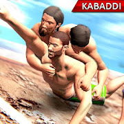 Top 44 Action Apps Like Real Kabaddi Fighting 2019: New Sports Game - Best Alternatives