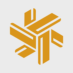 Northstar Village Transit: Download & Review