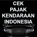 Cover Image of Download Cek Pajak Kendaraan Bermotor 3.1.3 APK