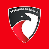 Sporting Las Águilas icon
