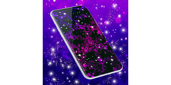 Live Wallpaper For Xperia Google Play のアプリ