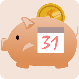 Icon image Monthly Income