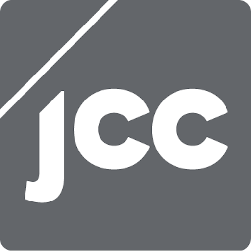 MM JCC Summer Camps logo