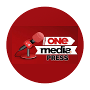 one media press