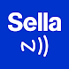 Sella Simple Hero - Androidアプリ