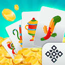 App herunterladen Scopa Online - Card Game Installieren Sie Neueste APK Downloader