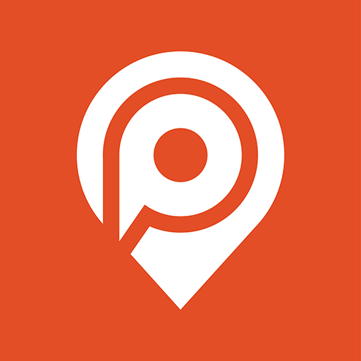 PassApp - Transport & Delivery 3.1.14 Icon