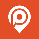 Cover Image of Download PassApp - Transport & Delivery  APK