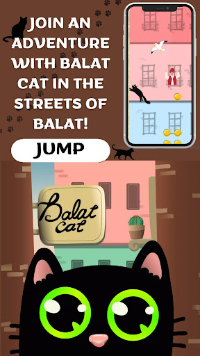 Nimble Fun ekran görüntüsü