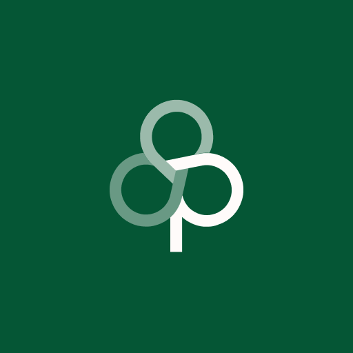 Plantastic App logo