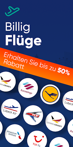 App-Vorschau