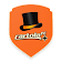 Cartola FC+ icon