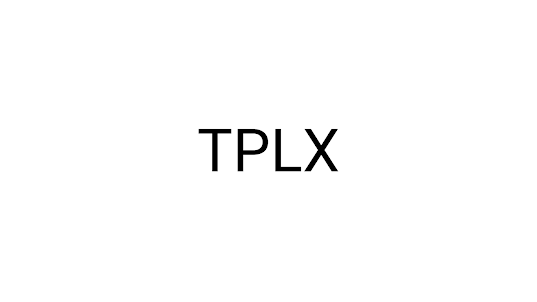 TPLX