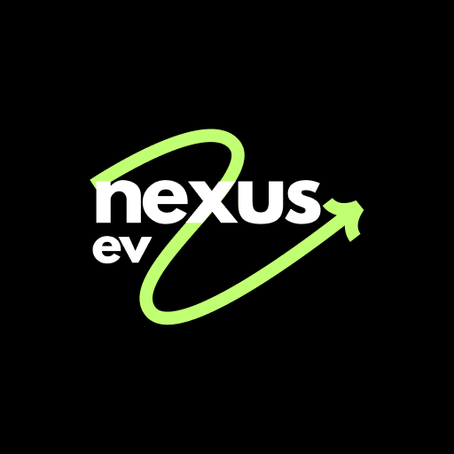 Nexus EV