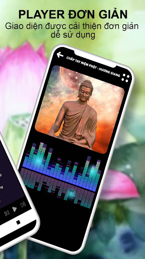 Album Nhạc Phật Giáo Ý Nghĩa