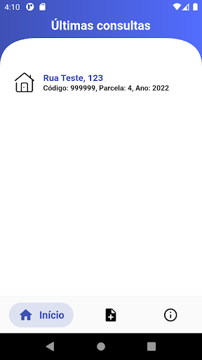 IPTU Araçatuba 2023