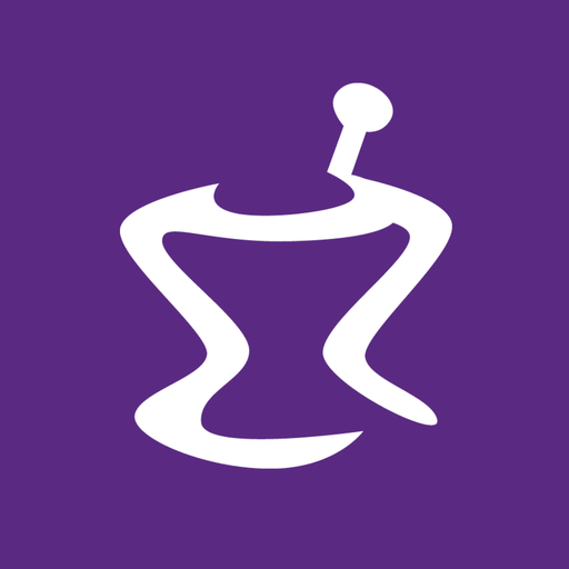 Fort Worth Pharmacy logo