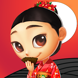 花札パズル - マッチ3花札パズルゲーム Mod Apk