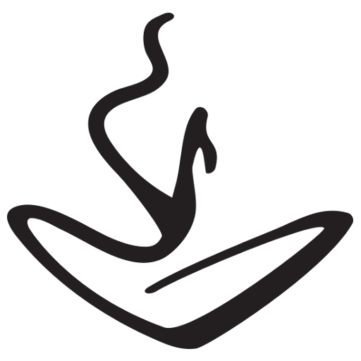 YogaVibe logo