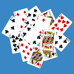 Icon image Classic PickUp Solitaire