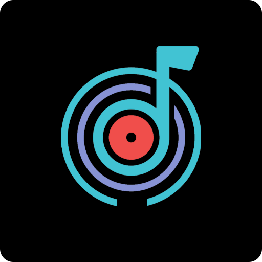 Mp3 Juice Mp3 Juice Downloader for PC / Mac / Windows 11 10 8 7 Free