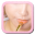 Selfie mirror~Zoom&Exposure Download on Windows