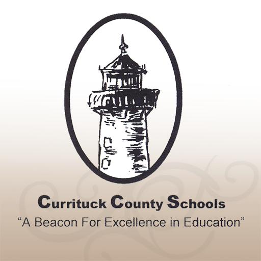 Currituck County Schools Apps on Google Play