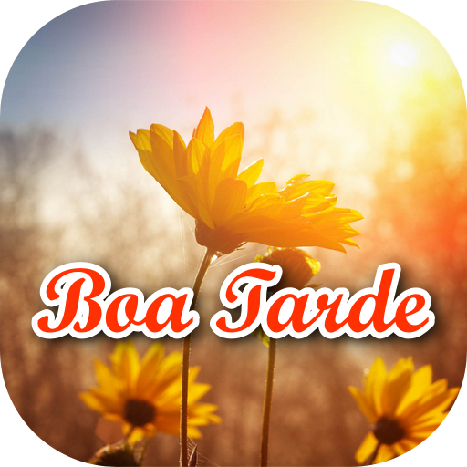 Figurinhas Boa Tarde Família - WAStickerApps